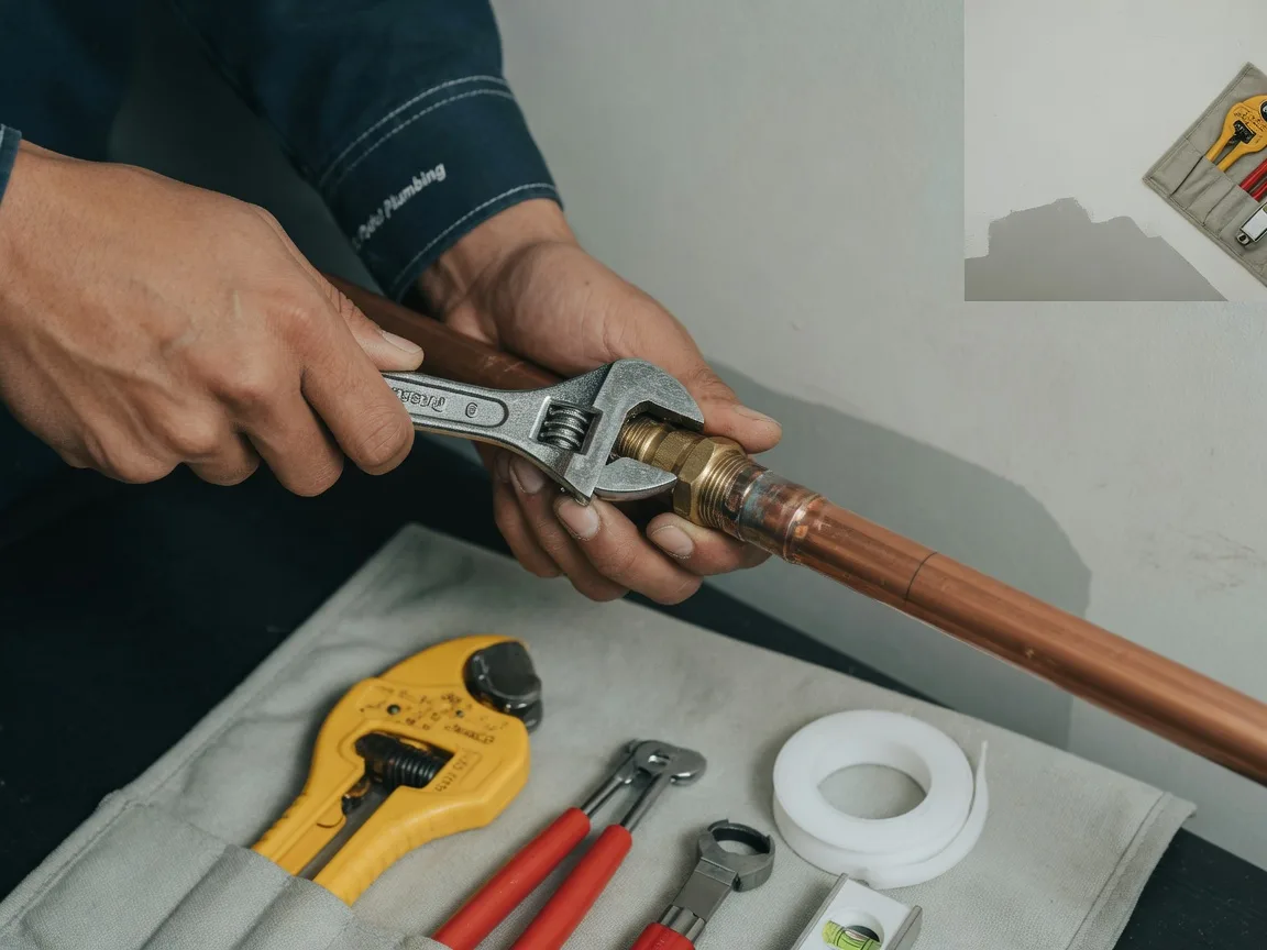 Why choose Drain Cleaning in East Baldwin, ME